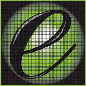 client