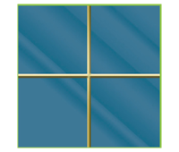 client